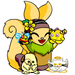 https://images.neopets.com/shopkeepers/petshopkeeper.gif
