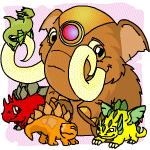 https://images.neopets.com/shopkeepers/prehis_petpet.gif