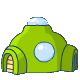 https://images.neopets.com/shopkeepers/shop_7.gif