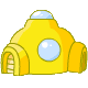 https://images.neopets.com/shopkeepers/shop_9.gif
