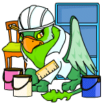 https://images.neopets.com/shopkeepers/shopkeeper_furniture.gif