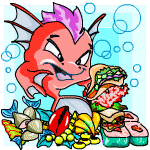 https://images.neopets.com/shopkeepers/shopkeeper_waterfood.gif