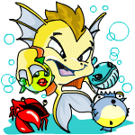 https://images.neopets.com/shopkeepers/shopkeeper_waterpets.gif