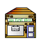 https://images.neopets.com/shopkeepers/smallshop1.gif