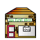 https://images.neopets.com/shopkeepers/smallshop2.gif