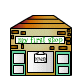https://images.neopets.com/shopkeepers/smallshop3.gif