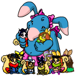 https://images.neopets.com/shopkeepers/usukikeeper.gif