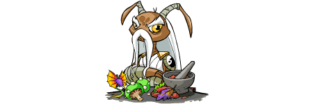 https://images.neopets.com/shopkeepers/w102.gif