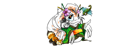 https://images.neopets.com/shopkeepers/w103.gif