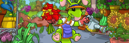 https://images.neopets.com/shopkeepers/w12.gif