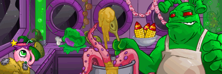 https://images.neopets.com/shopkeepers/w22.gif