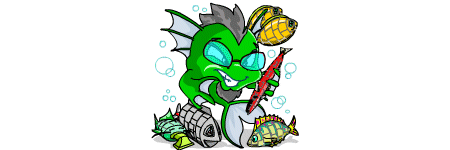 https://images.neopets.com/shopkeepers/w29.gif