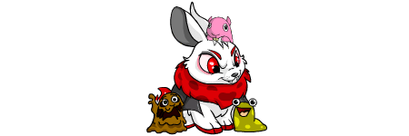 https://images.neopets.com/shopkeepers/w31.gif