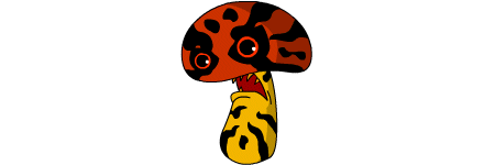 https://images.neopets.com/shopkeepers/w32.gif