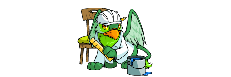 https://images.neopets.com/shopkeepers/w41.gif