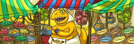https://images.neopets.com/shopkeepers/w49.gif