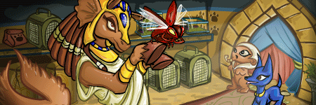 https://images.neopets.com/shopkeepers/w50.gif