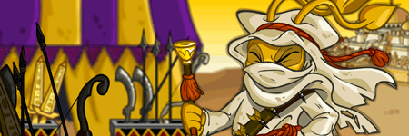 https://images.neopets.com/shopkeepers/w54.gif