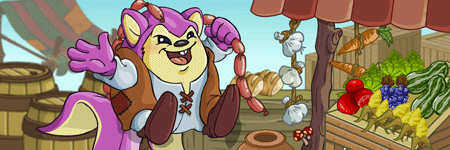 https://images.neopets.com/shopkeepers/w56.gif