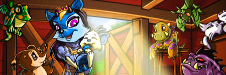 https://images.neopets.com/shopkeepers/w57.gif
