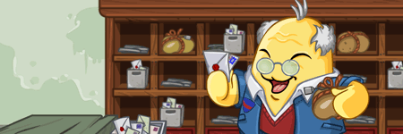 https://images.neopets.com/shopkeepers/w58.gif
