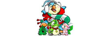https://images.neopets.com/shopkeepers/w61.gif