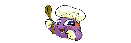 https://images.neopets.com/shopkeepers/w66.gif