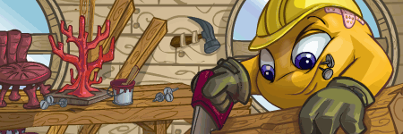 https://images.neopets.com/shopkeepers/w67.gif