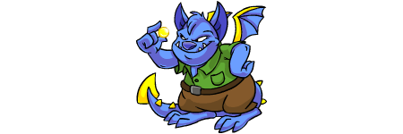 https://images.neopets.com/shopkeepers/w68.gif