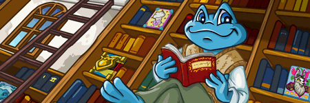 https://images.neopets.com/shopkeepers/w7.gif