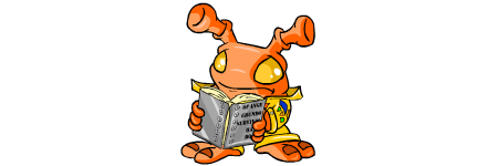 https://images.neopets.com/shopkeepers/w70.gif