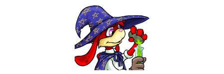 https://images.neopets.com/shopkeepers/w73.gif