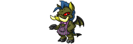 https://images.neopets.com/shopkeepers/w74.gif