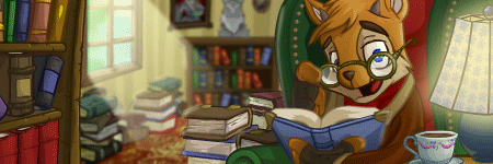 https://images.neopets.com/shopkeepers/w77.gif