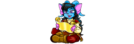 https://images.neopets.com/shopkeepers/w78.gif