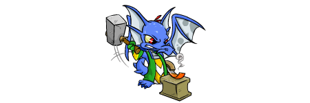 https://images.neopets.com/shopkeepers/w79.gif