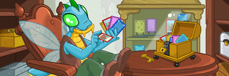 https://images.neopets.com/shopkeepers/w8.gif