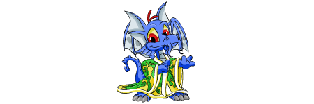https://images.neopets.com/shopkeepers/w80.gif