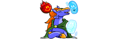 https://images.neopets.com/shopkeepers/w82.gif