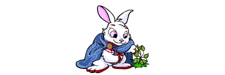 https://images.neopets.com/shopkeepers/w83.gif