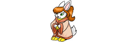 https://images.neopets.com/shopkeepers/w85.gif