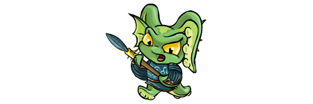 https://images.neopets.com/shopkeepers/w87.gif