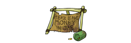 https://images.neopets.com/shopkeepers/w89.gif