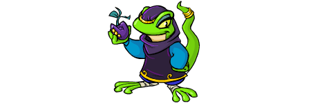 https://images.neopets.com/shopkeepers/w90.gif