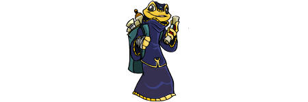 https://images.neopets.com/shopkeepers/w92.gif