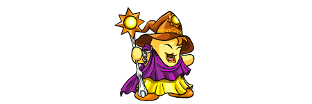 https://images.neopets.com/shopkeepers/w96.gif