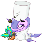 https://images.neopets.com/shopkeepers/water_chef.gif