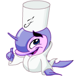 https://images.neopets.com/shopkeepers/water_chef2.gif