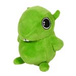 https://images.neopets.com/shopping/150x150/4in_meepit_green.jpg