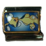 https://images.neopets.com/shopping/150x150/charms_blumaroo_spotted.jpg